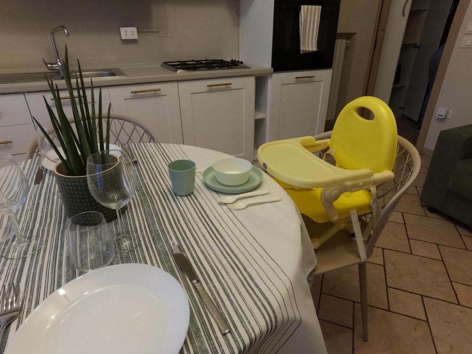 Hoya Apartment Сирмионе Экстерьер фото